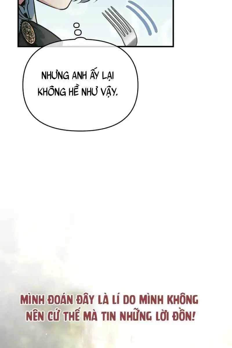 Truyện Tranh Giáo Sư Gián Điệp trang 5