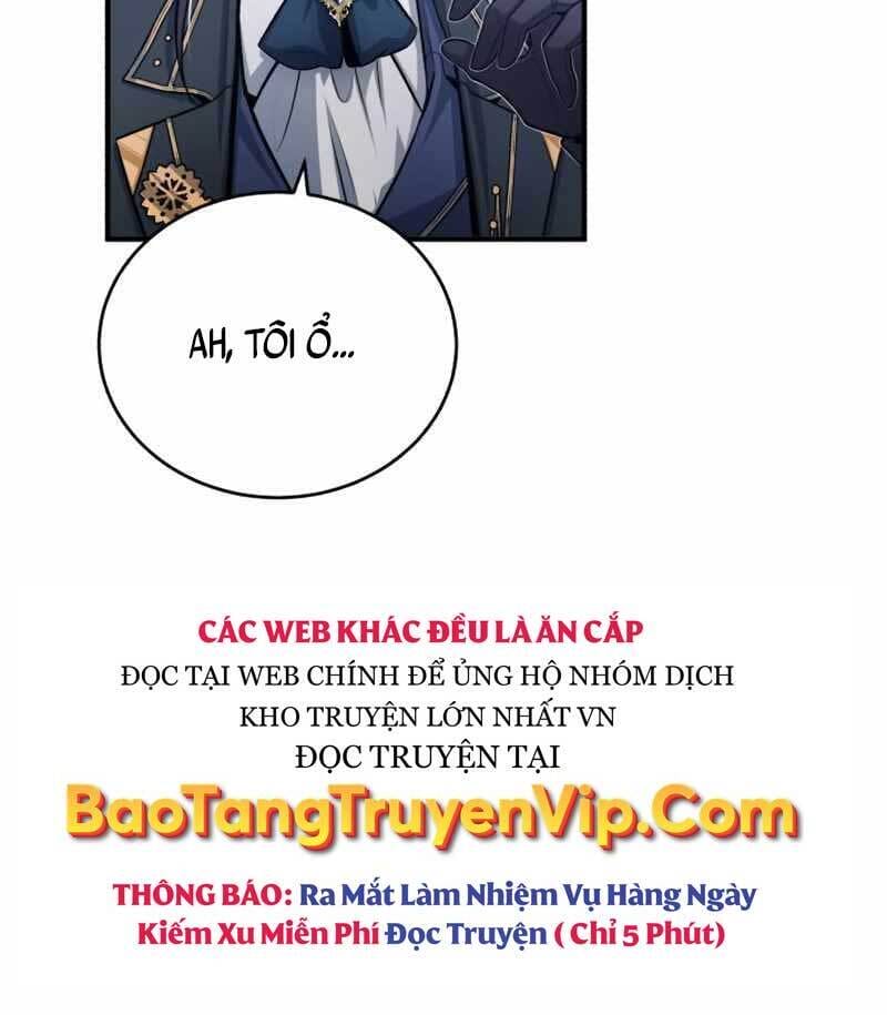 Truyện Tranh Giáo Sư Gián Điệp trang 5