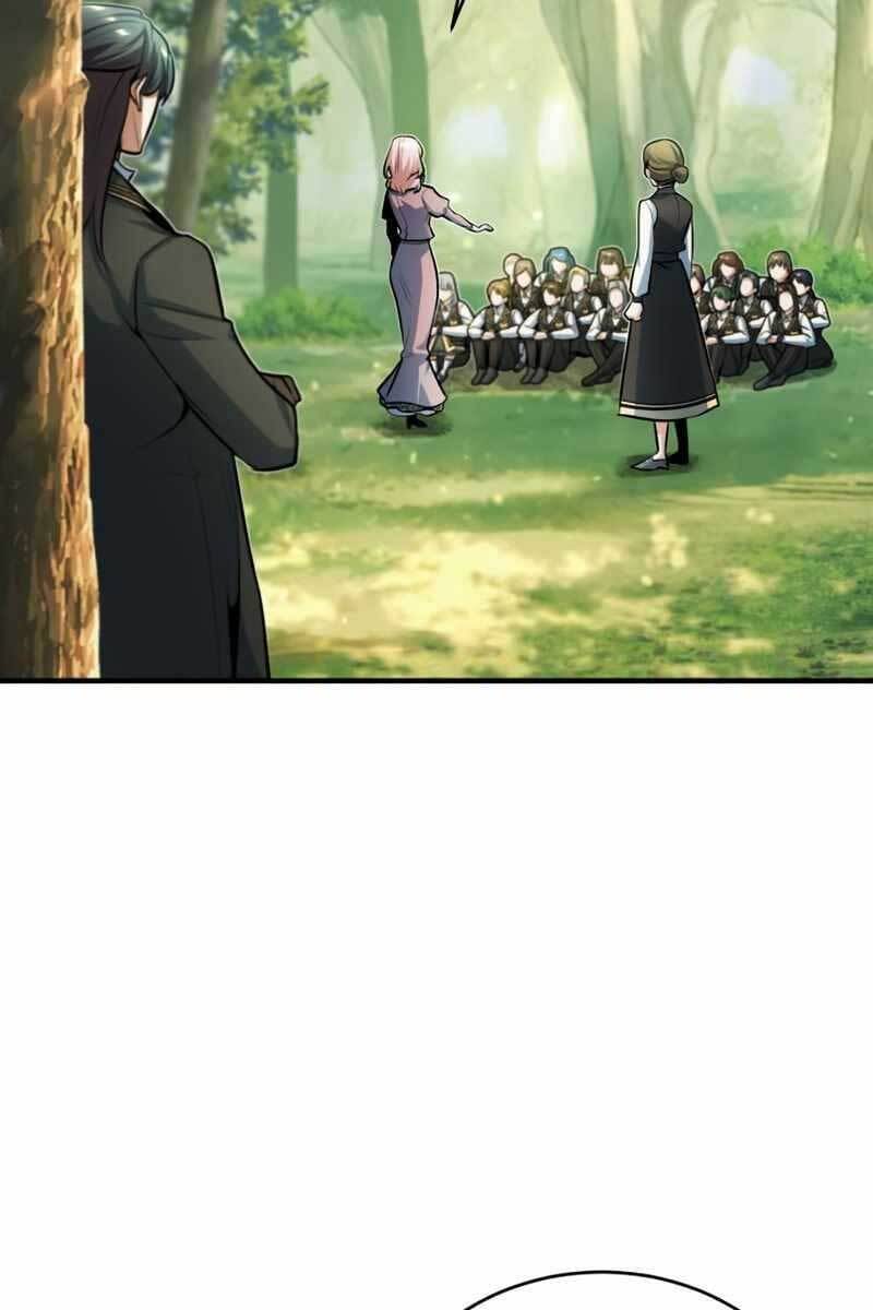 Truyện Tranh Giáo Sư Gián Điệp trang 5