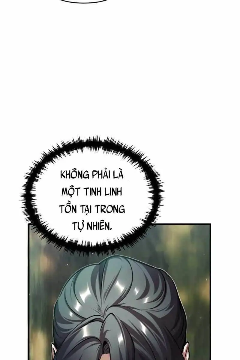 Truyện Tranh Giáo Sư Gián Điệp trang 5