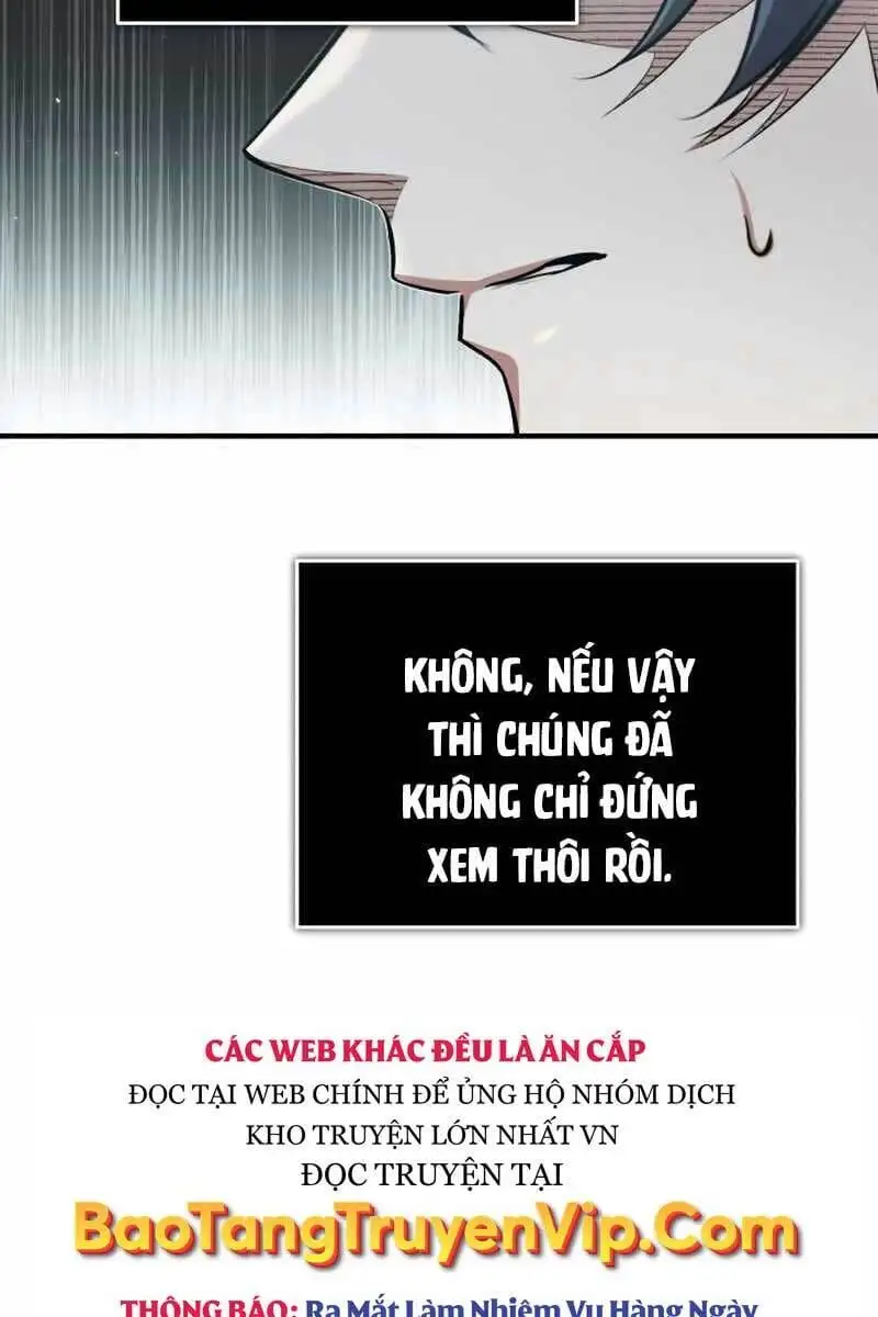 Truyện Tranh Giáo Sư Gián Điệp trang 5