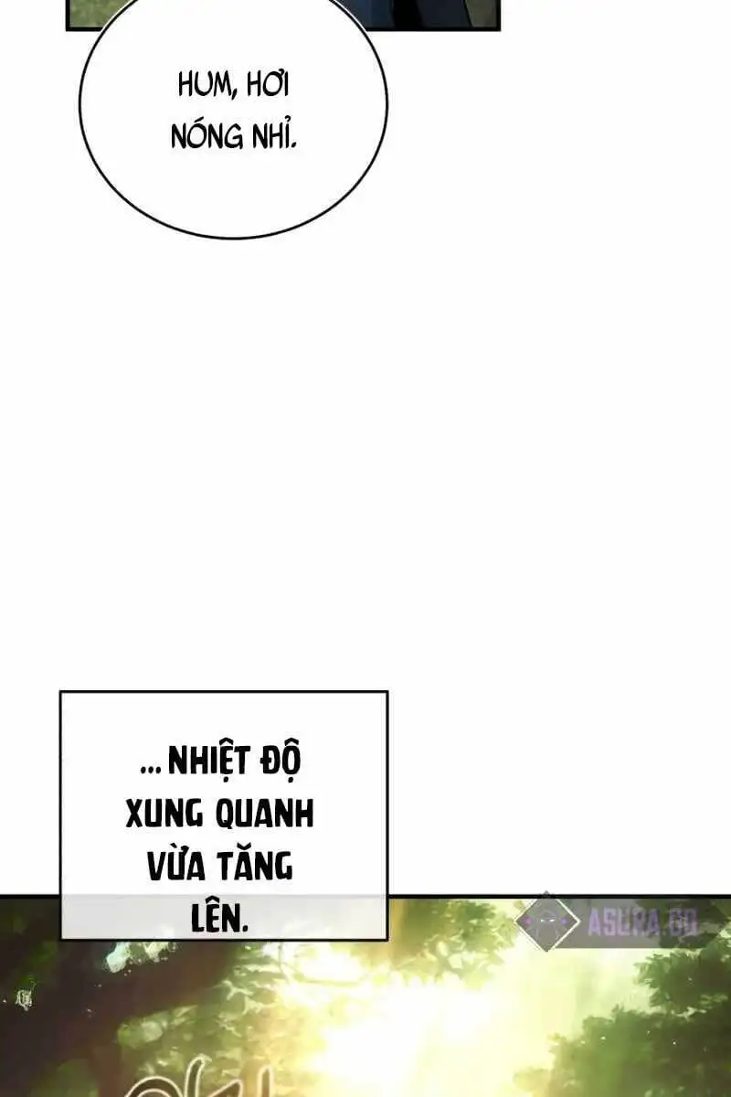 Truyện Tranh Giáo Sư Gián Điệp trang 5