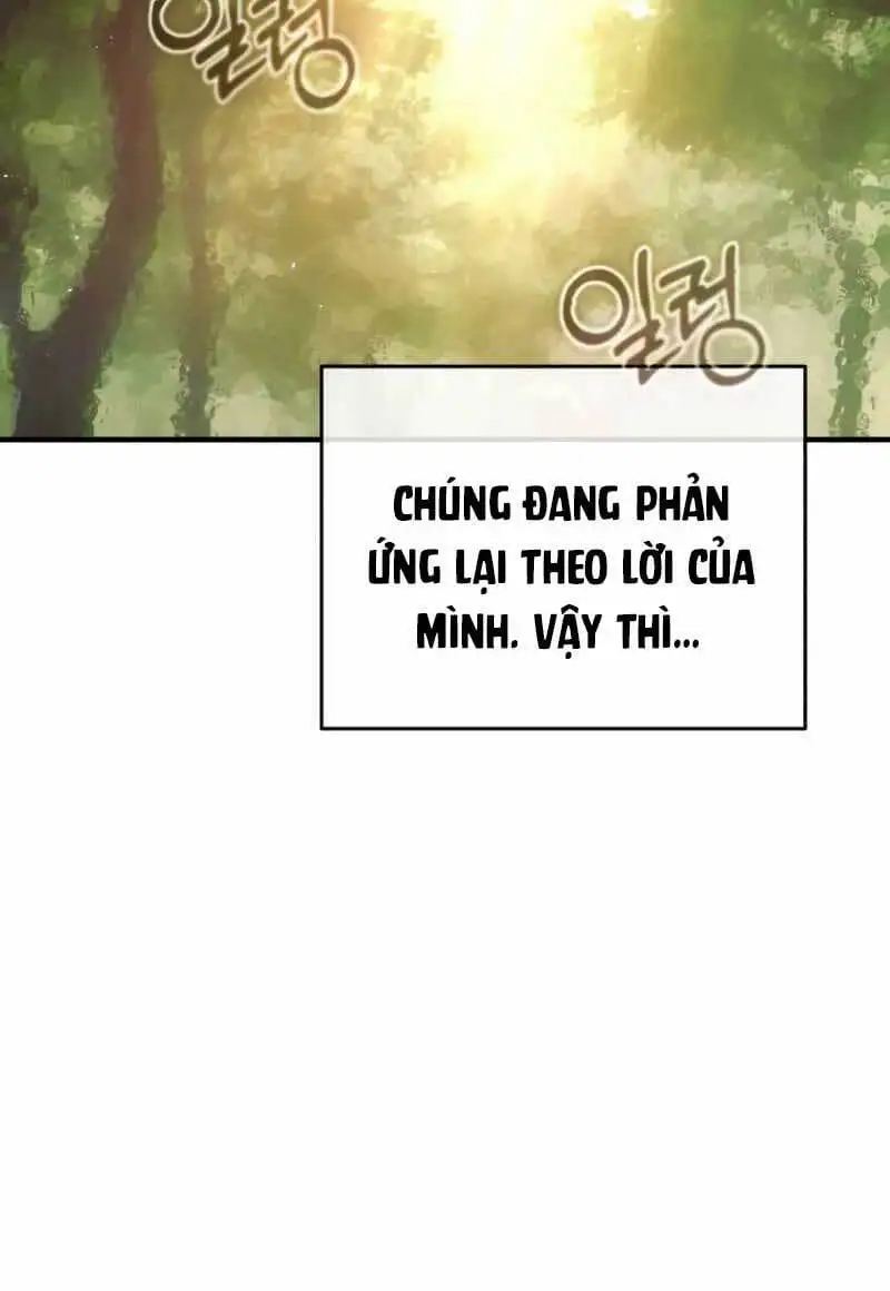 Truyện Tranh Giáo Sư Gián Điệp trang 5