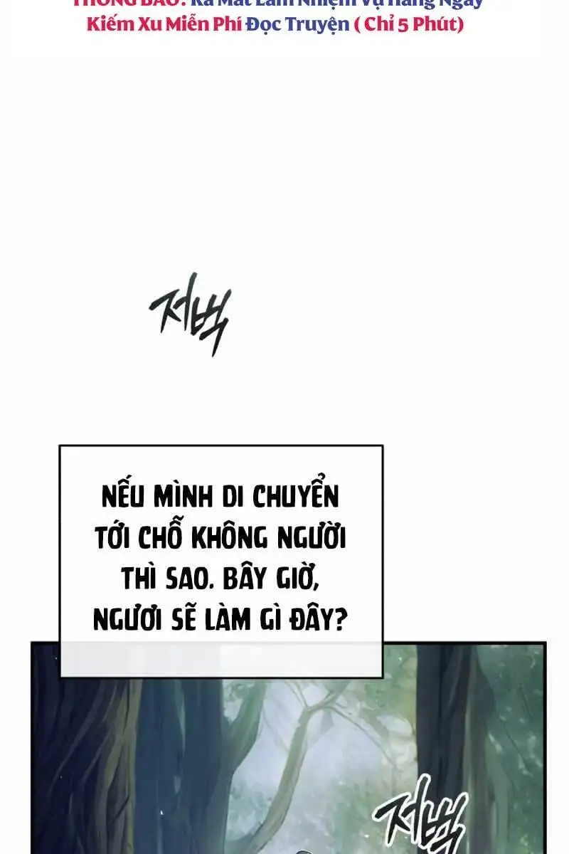 Truyện Tranh Giáo Sư Gián Điệp trang 5