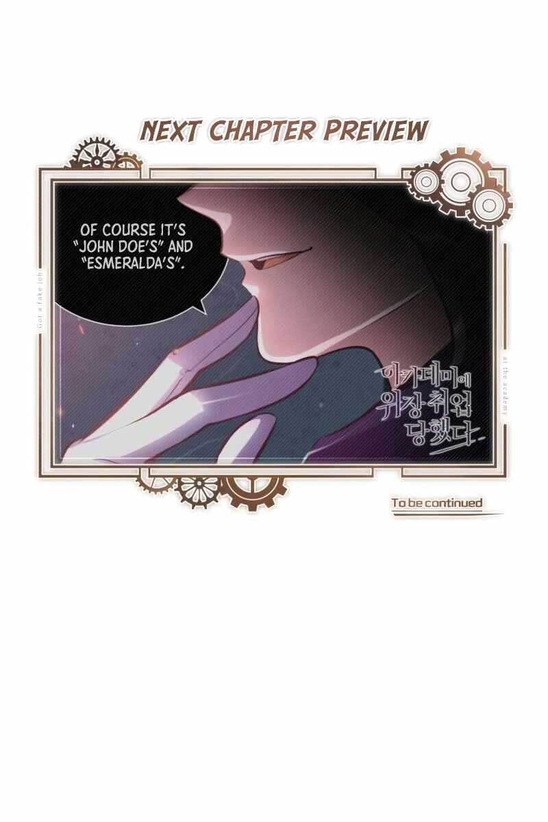 Truyện Tranh Giáo Sư Gián Điệp trang 5