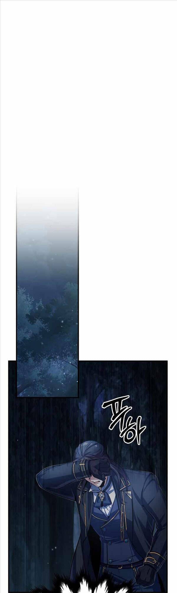 Truyện Tranh Giáo Sư Gián Điệp trang 5