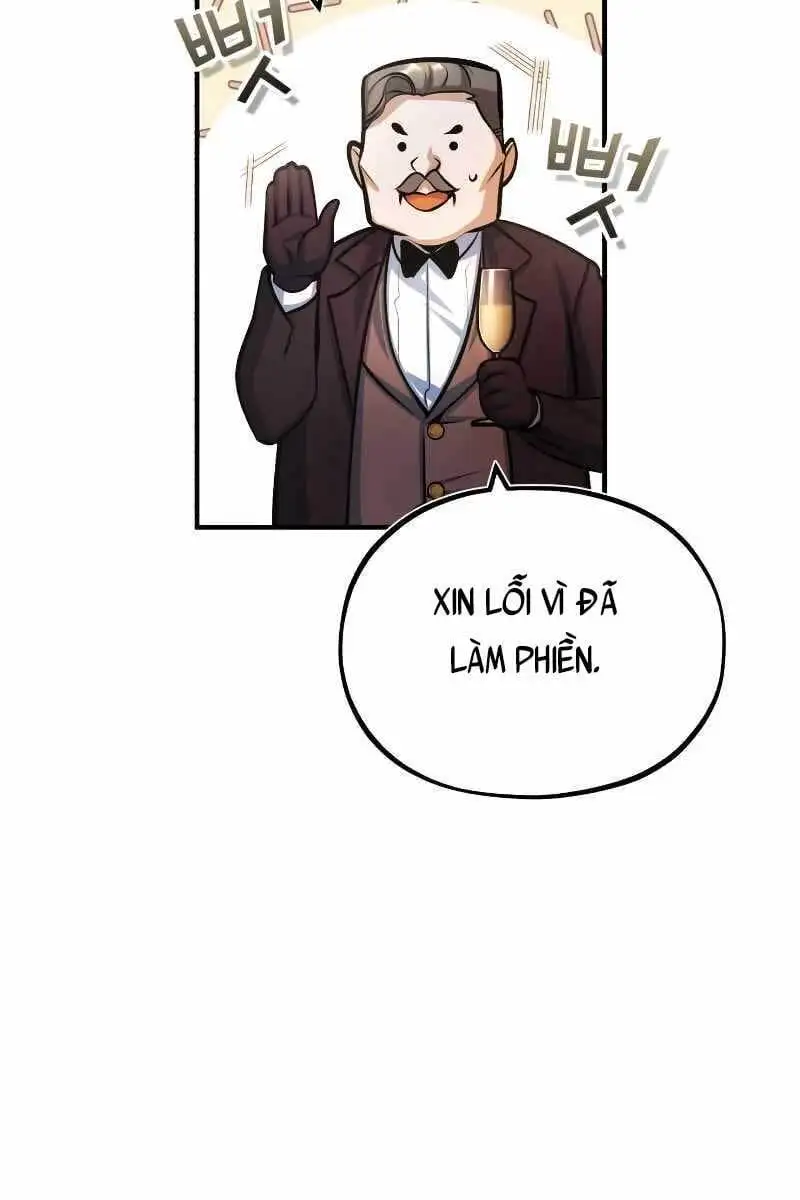 Truyện Tranh Giáo Sư Gián Điệp trang 5