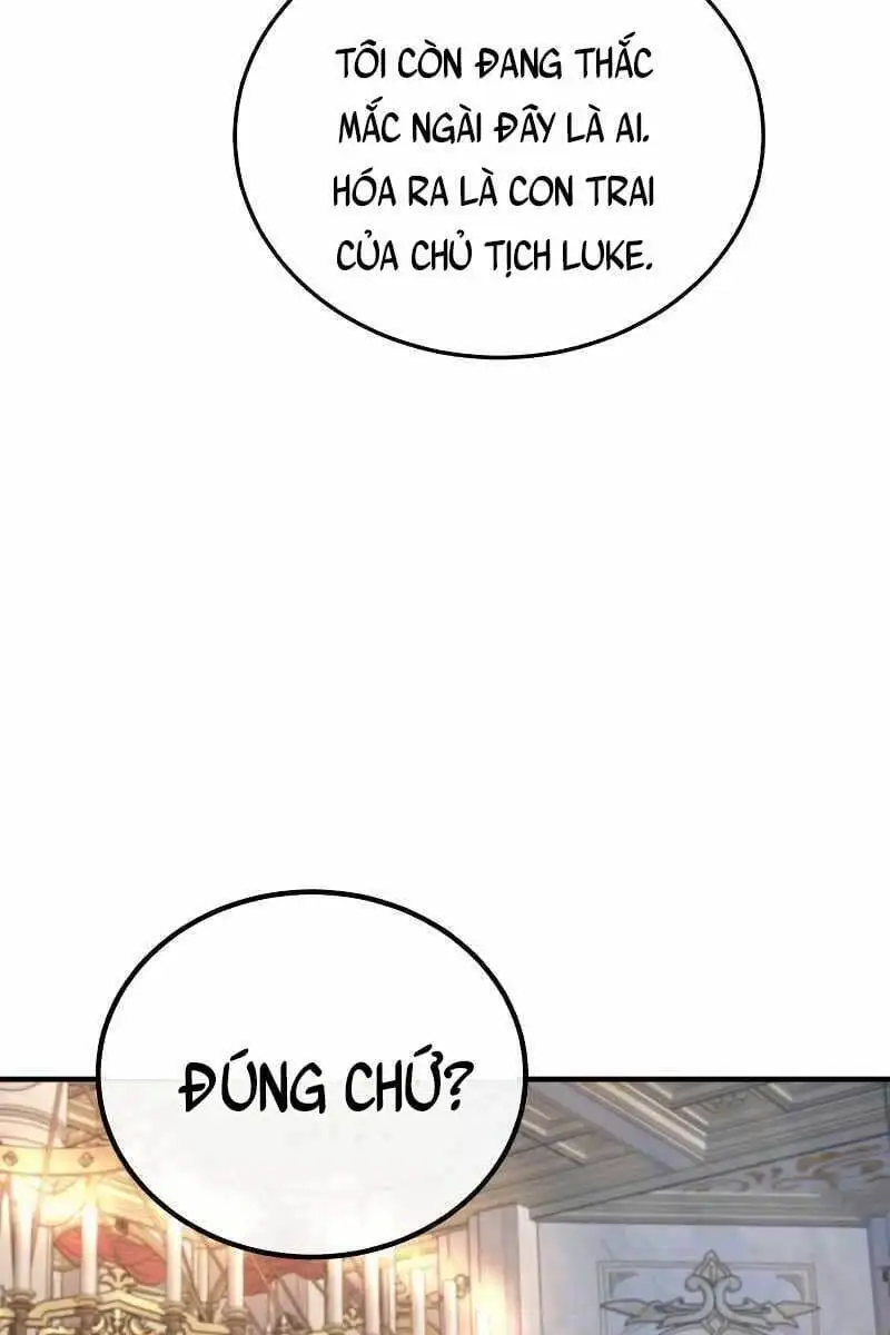Truyện Tranh Giáo Sư Gián Điệp trang 5