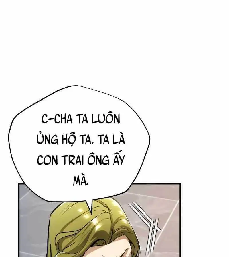 Truyện Tranh Giáo Sư Gián Điệp trang 5