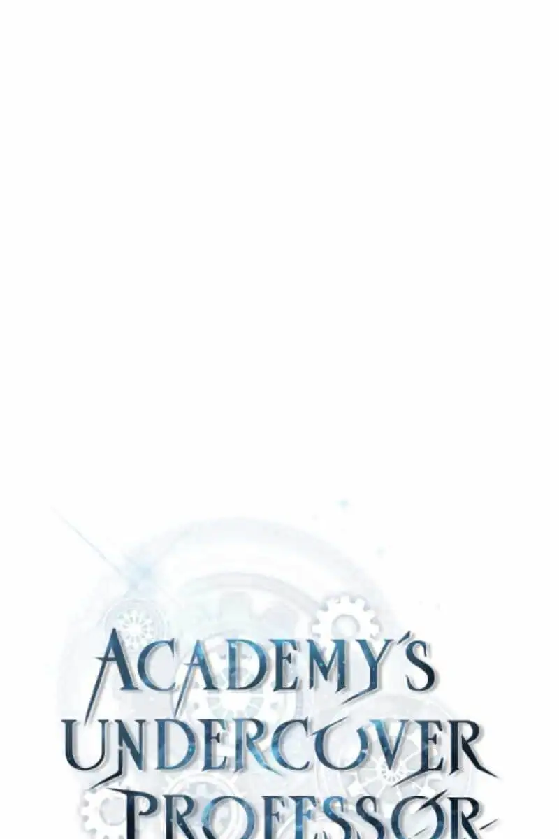 Truyện Tranh Giáo Sư Gián Điệp trang 5