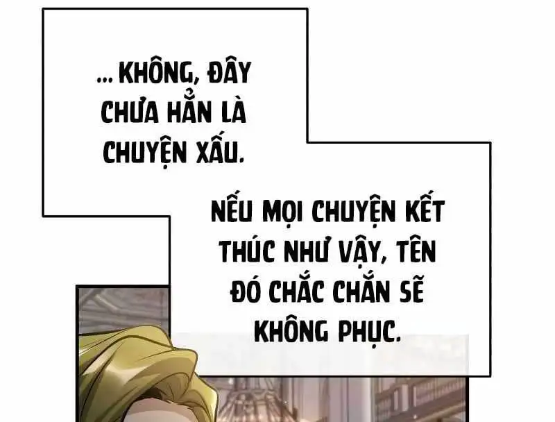 Truyện Tranh Giáo Sư Gián Điệp trang 5