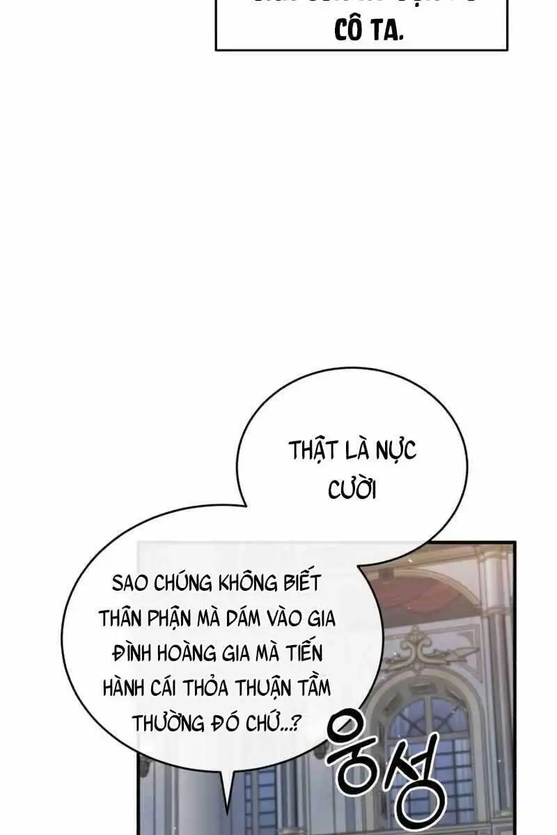 Truyện Tranh Giáo Sư Gián Điệp trang 5