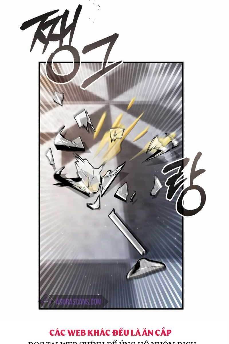 Truyện Tranh Giáo Sư Gián Điệp trang 5