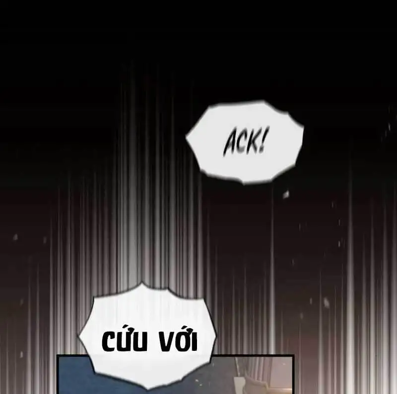 Truyện Tranh Giáo Sư Gián Điệp trang 5