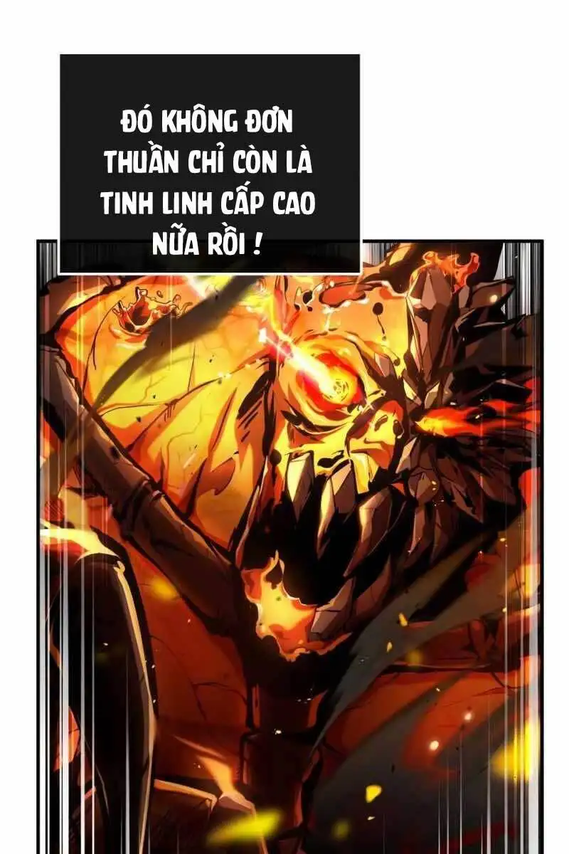 Truyện Tranh Giáo Sư Gián Điệp trang 5