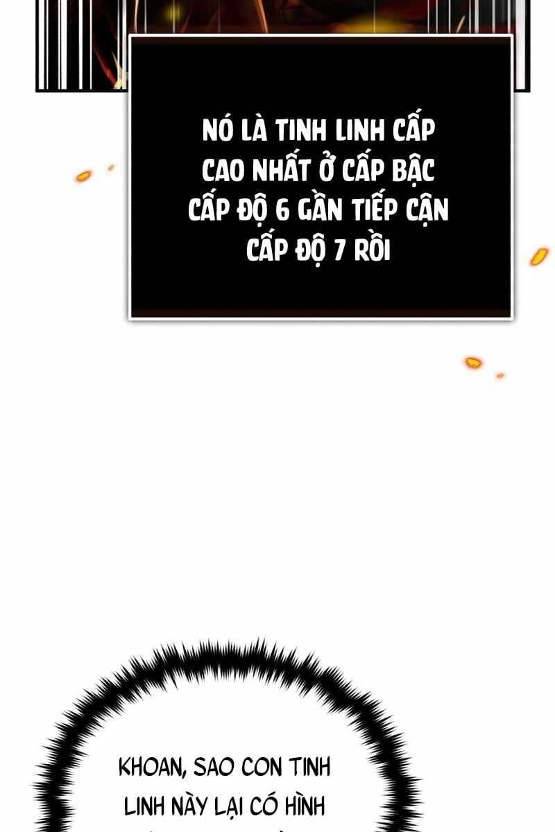 Truyện Tranh Giáo Sư Gián Điệp trang 5