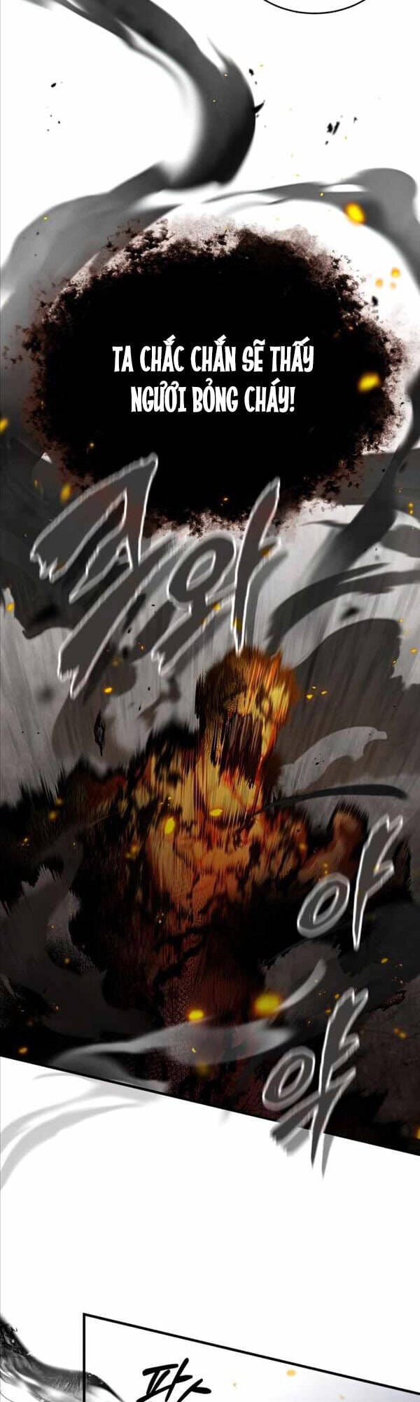 Truyện Tranh Giáo Sư Gián Điệp trang 5