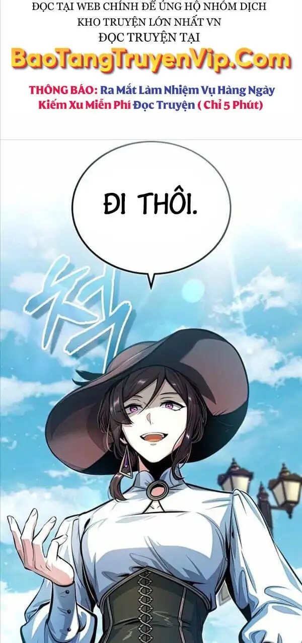 Truyện Tranh Giáo Sư Gián Điệp trang 5