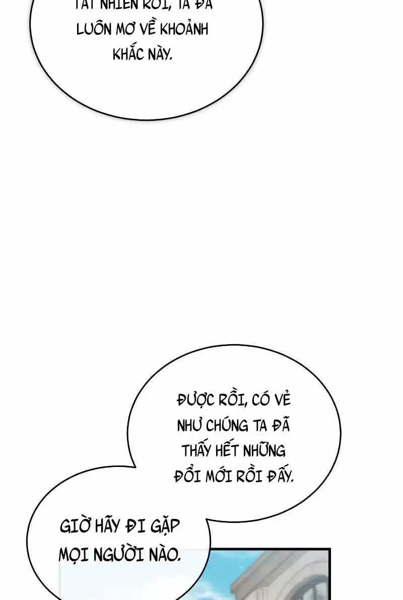 Truyện Tranh Giáo Sư Gián Điệp trang 5