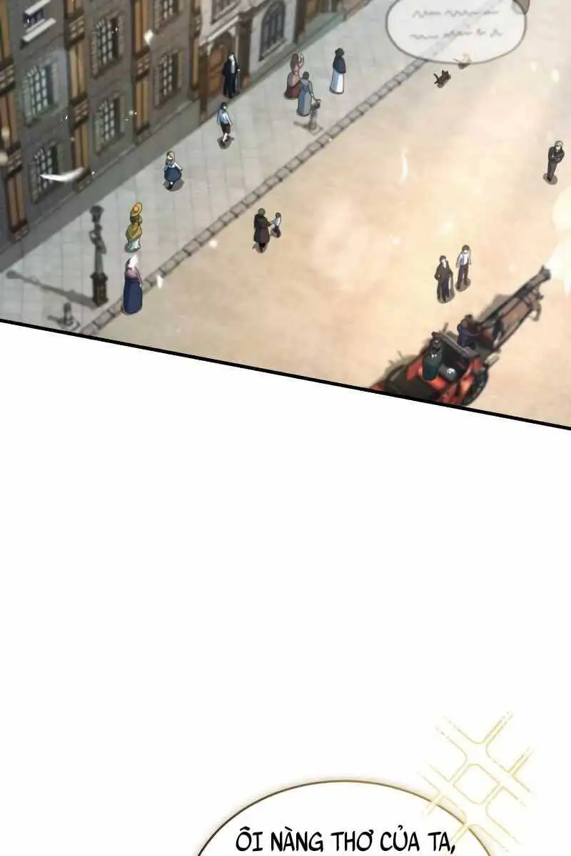 Truyện Tranh Giáo Sư Gián Điệp trang 5