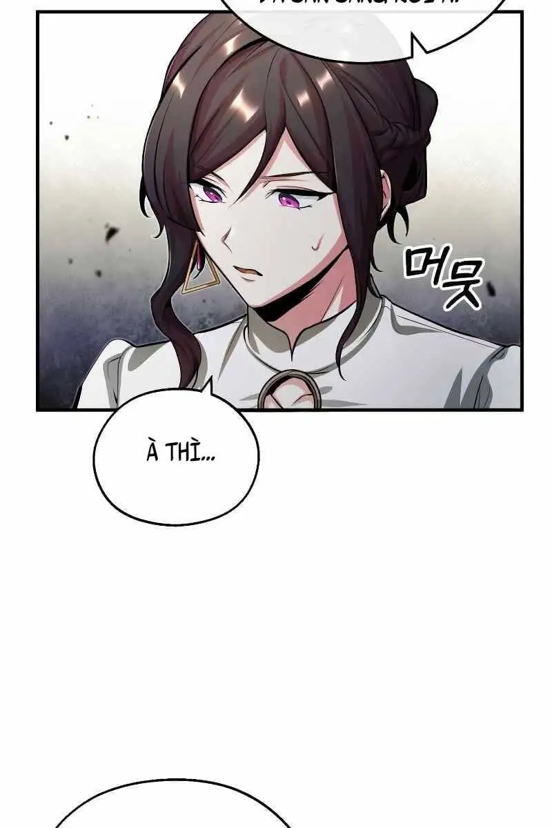 Truyện Tranh Giáo Sư Gián Điệp trang 5