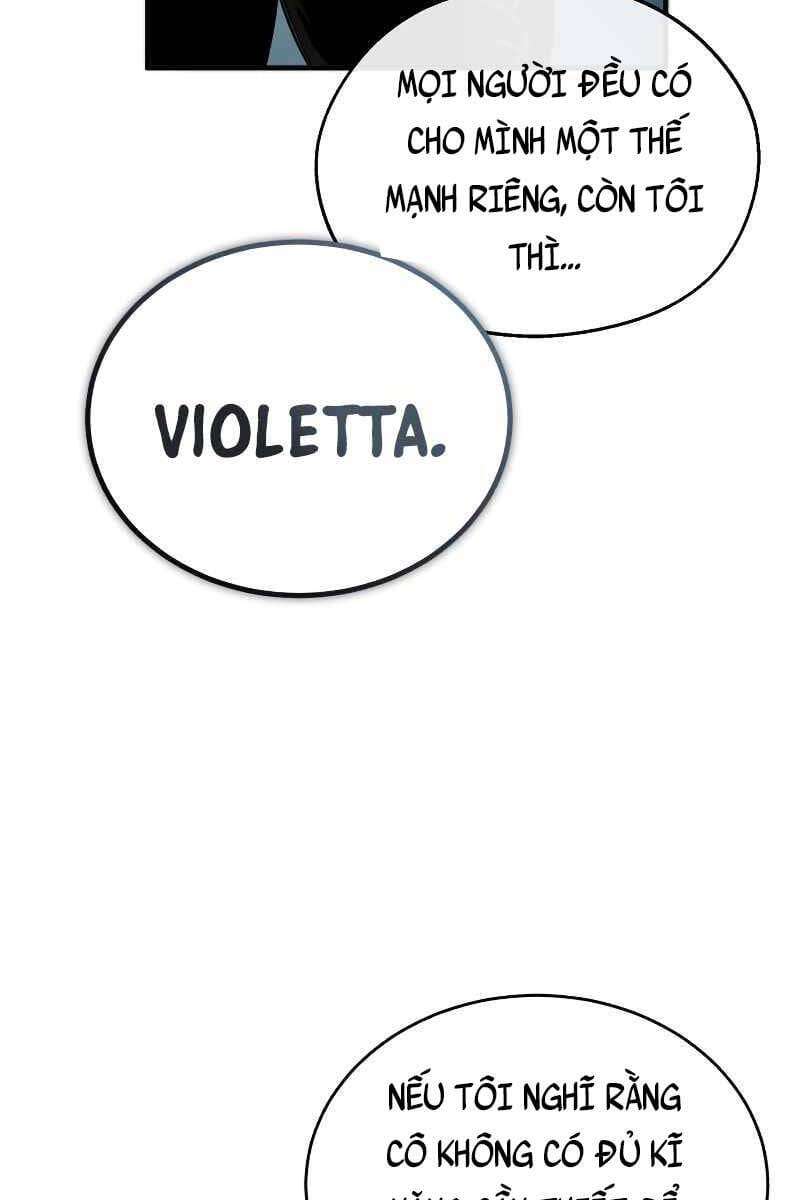 Truyện Tranh Giáo Sư Gián Điệp trang 5