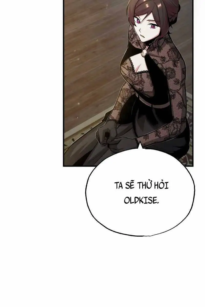 Truyện Tranh Giáo Sư Gián Điệp trang 5