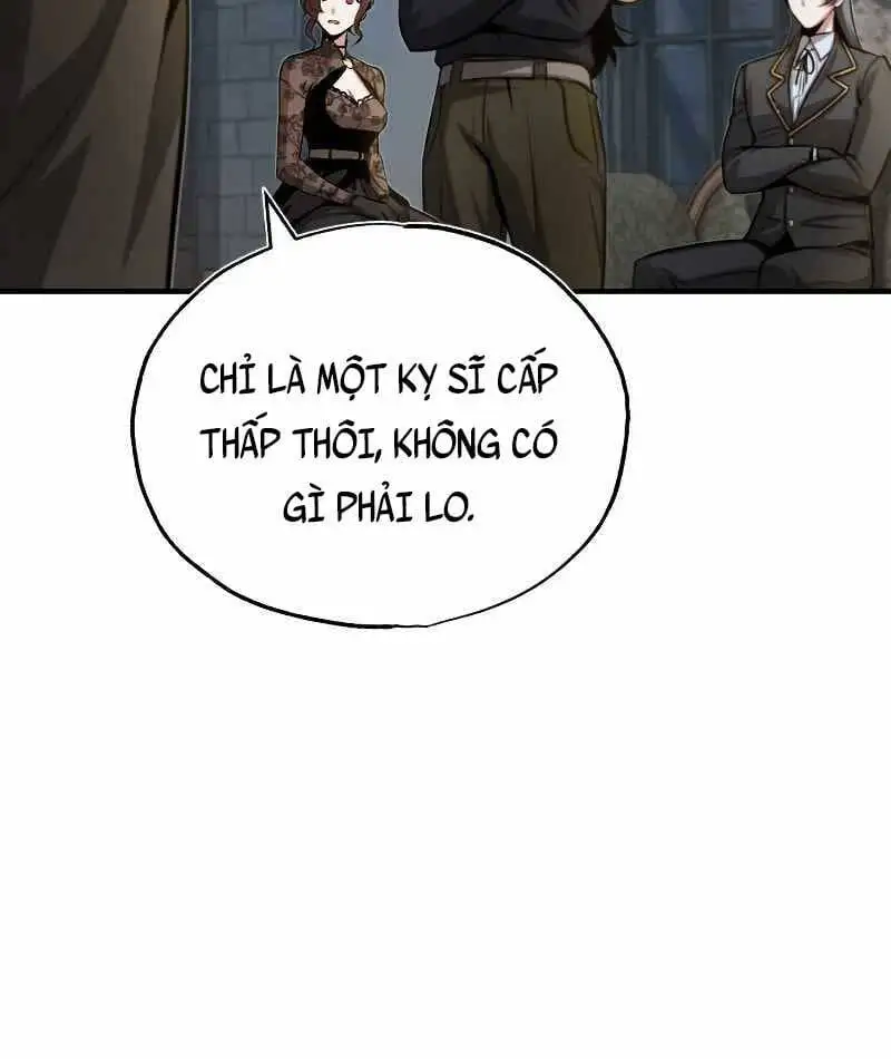 Truyện Tranh Giáo Sư Gián Điệp trang 5
