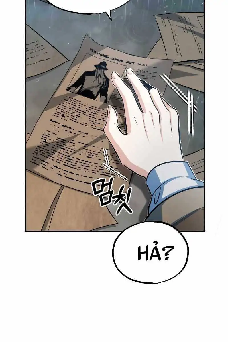 Truyện Tranh Giáo Sư Gián Điệp trang 5