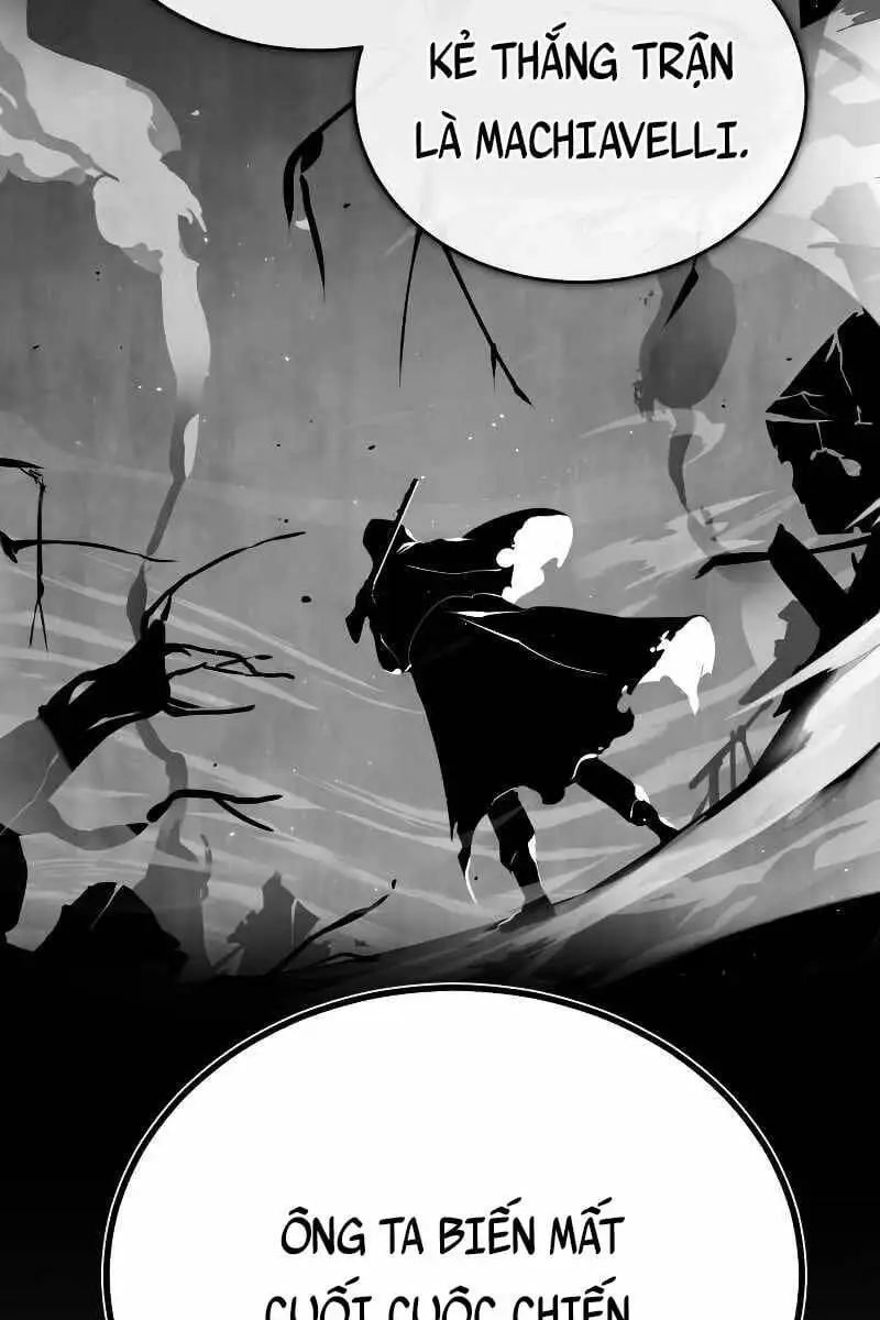 Truyện Tranh Giáo Sư Gián Điệp trang 5