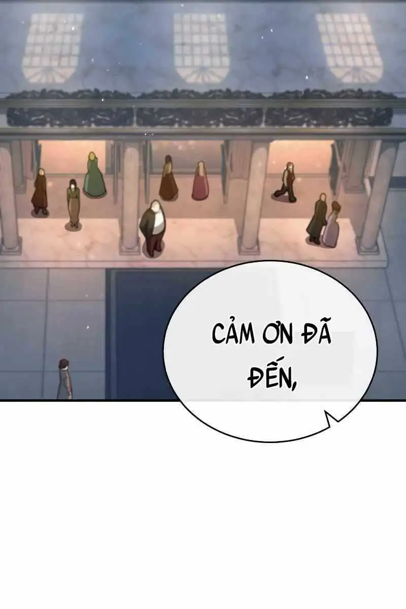 Truyện Tranh Giáo Sư Gián Điệp trang 5