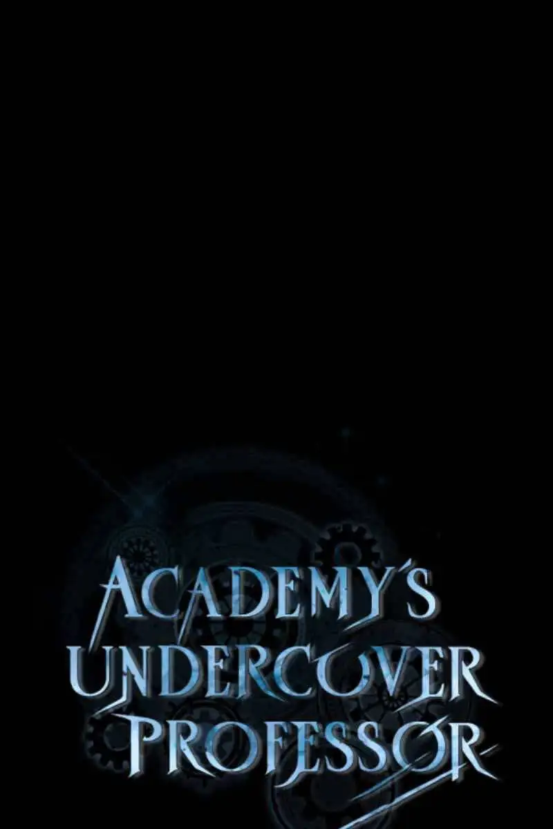 Truyện Tranh Giáo Sư Gián Điệp trang 5