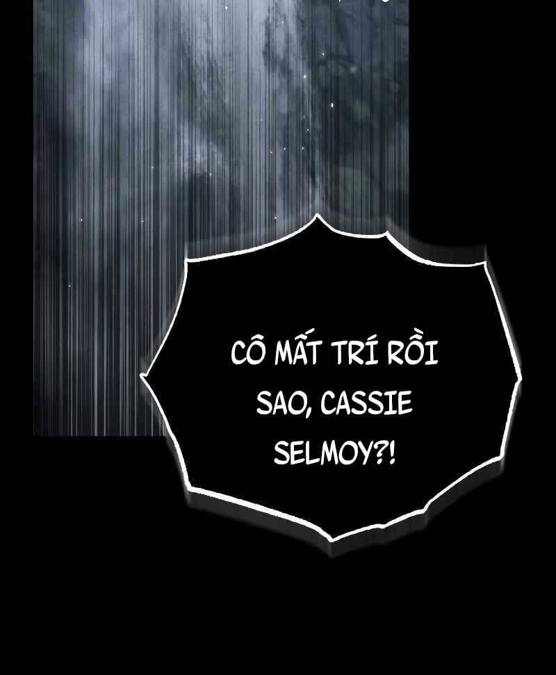 Truyện Tranh Giáo Sư Gián Điệp trang 5
