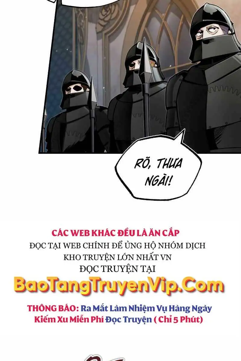 Truyện Tranh Giáo Sư Gián Điệp trang 5