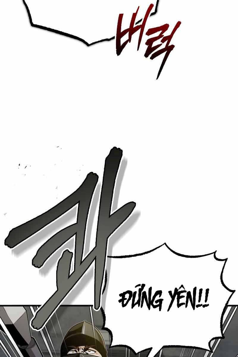 Truyện Tranh Giáo Sư Gián Điệp trang 5