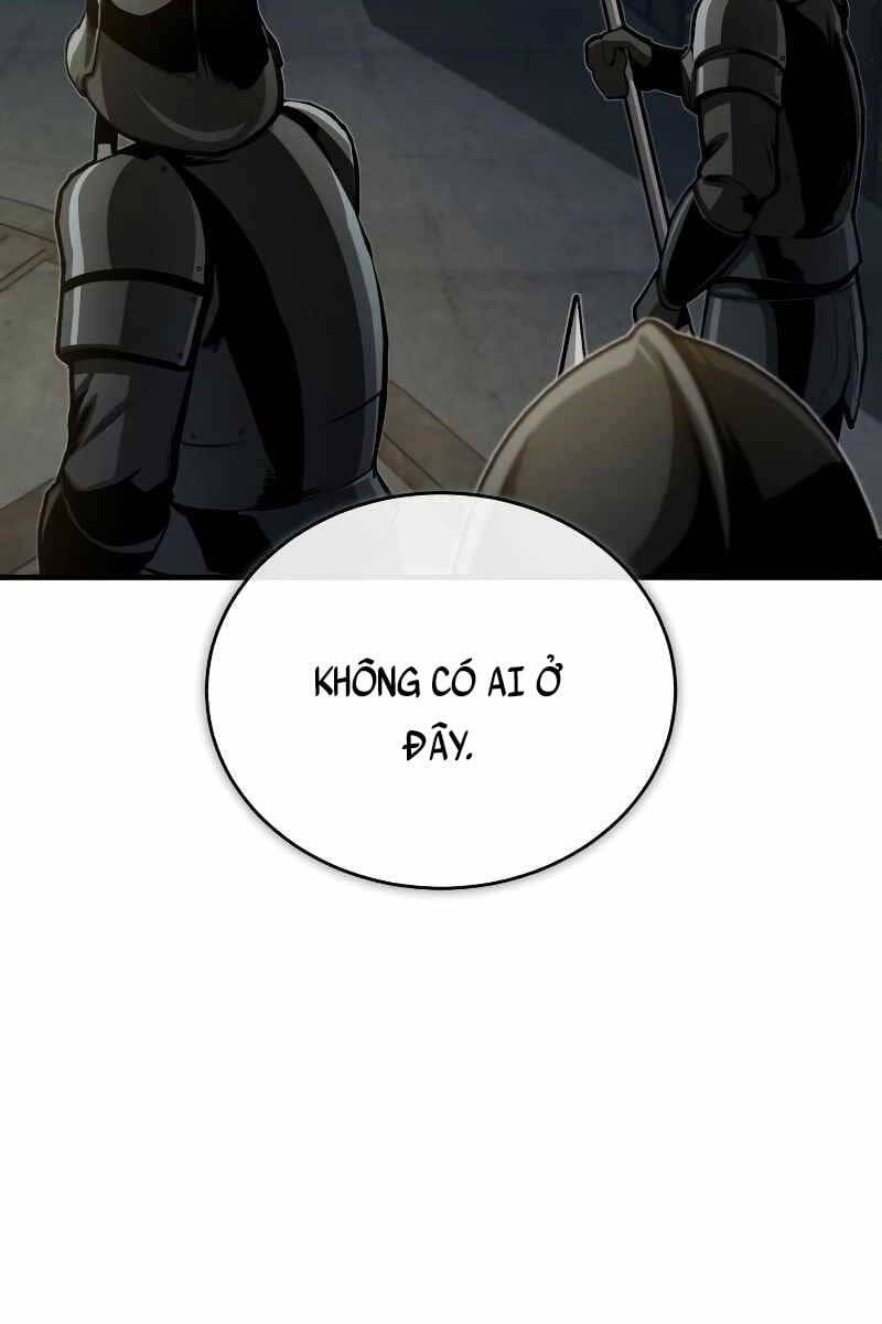 Truyện Tranh Giáo Sư Gián Điệp trang 5