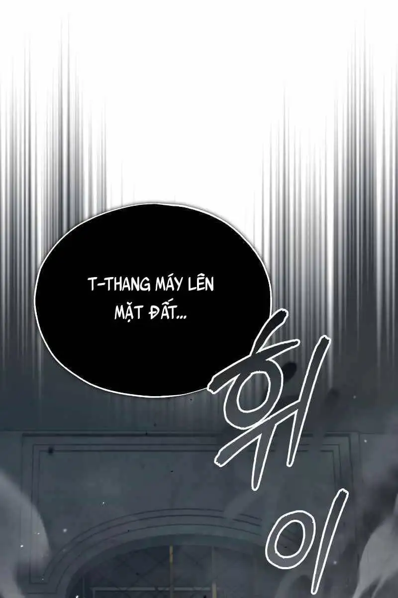 Truyện Tranh Giáo Sư Gián Điệp trang 5