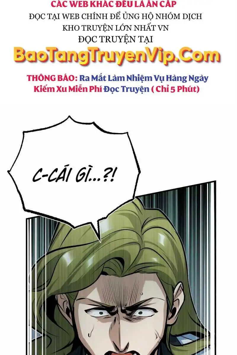 Truyện Tranh Giáo Sư Gián Điệp trang 5