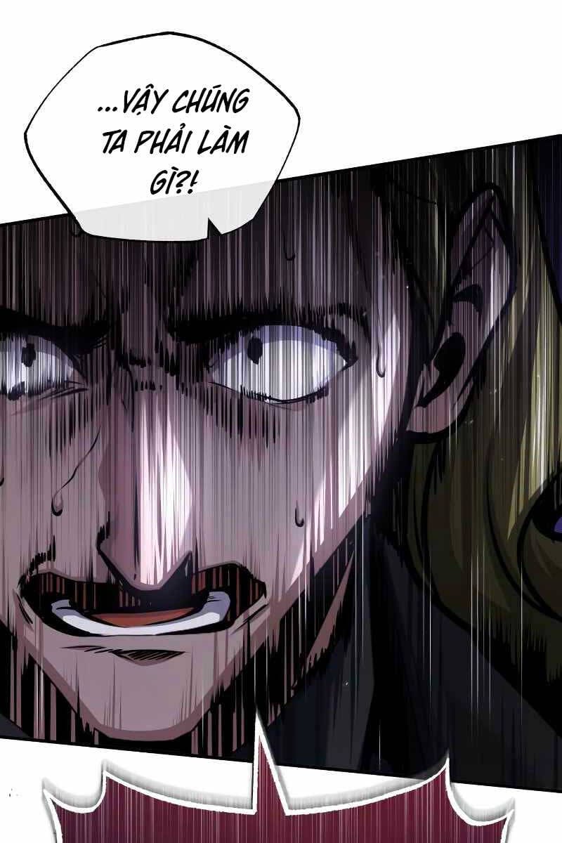 Truyện Tranh Giáo Sư Gián Điệp trang 5