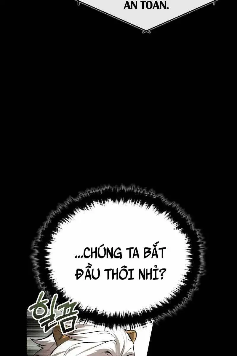 Truyện Tranh Giáo Sư Gián Điệp trang 5