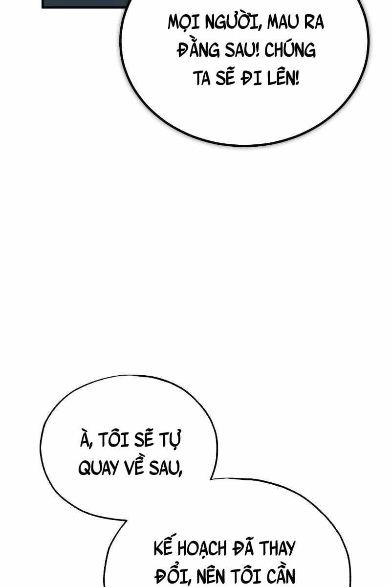 Truyện Tranh Giáo Sư Gián Điệp trang 5