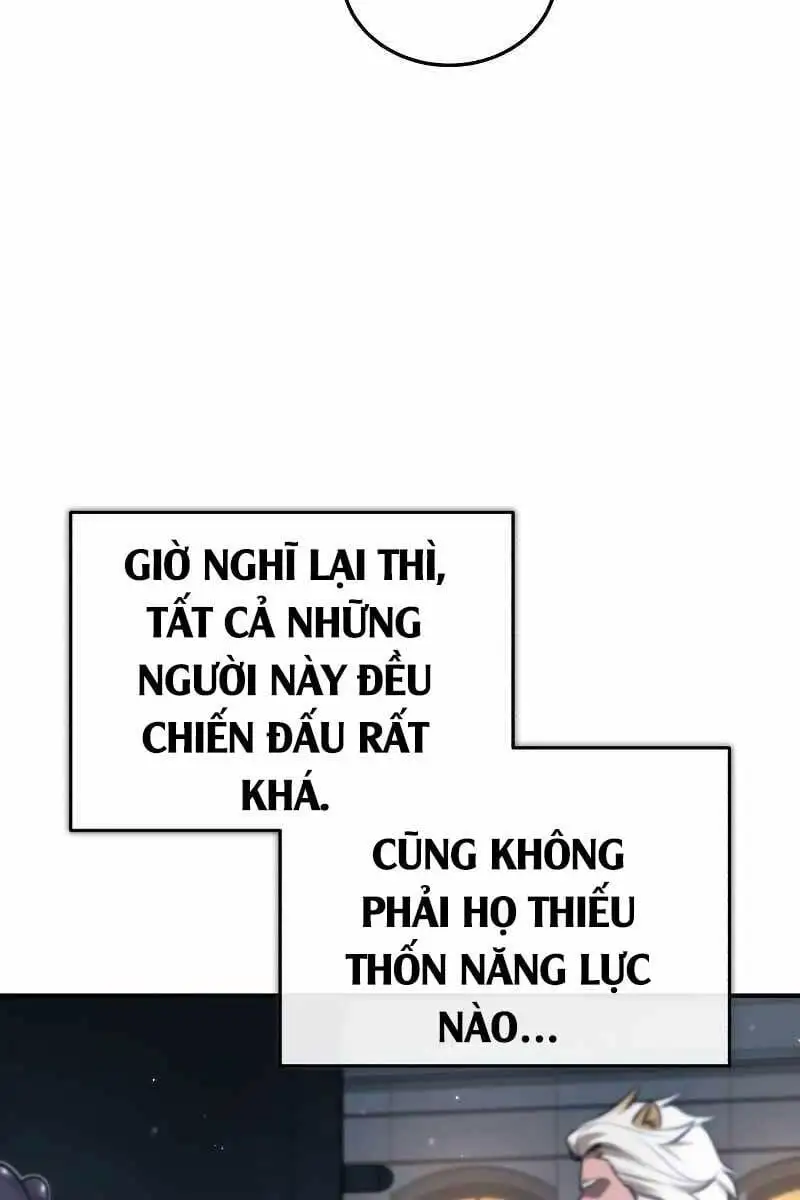 Truyện Tranh Giáo Sư Gián Điệp trang 5