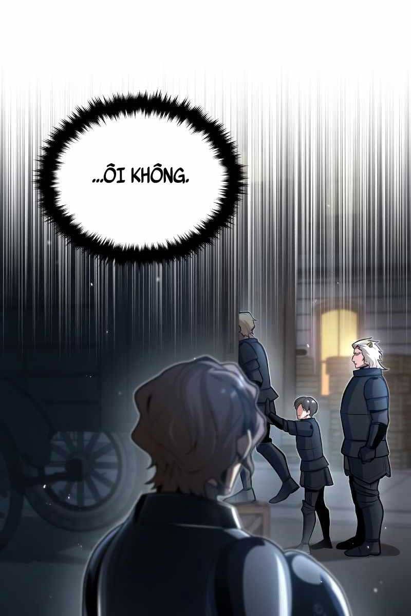 Truyện Tranh Giáo Sư Gián Điệp trang 5