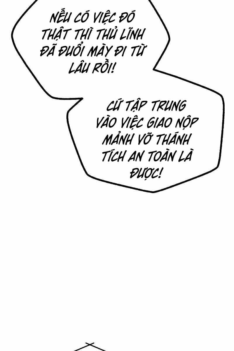 Truyện Tranh Giáo Sư Gián Điệp trang 5