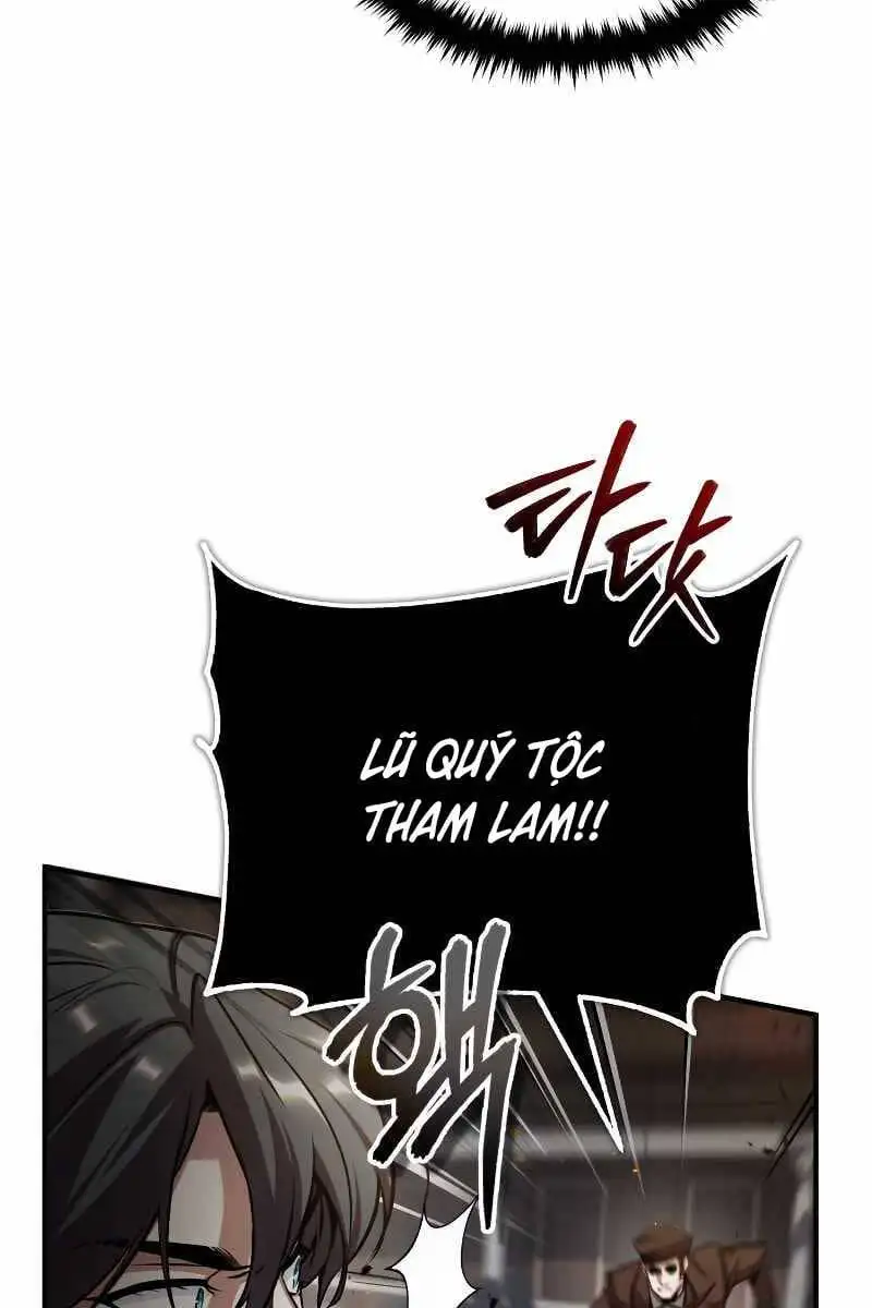 Truyện Tranh Giáo Sư Gián Điệp trang 5