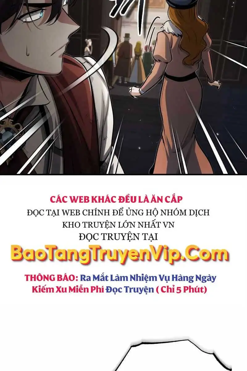 Truyện Tranh Giáo Sư Gián Điệp trang 5