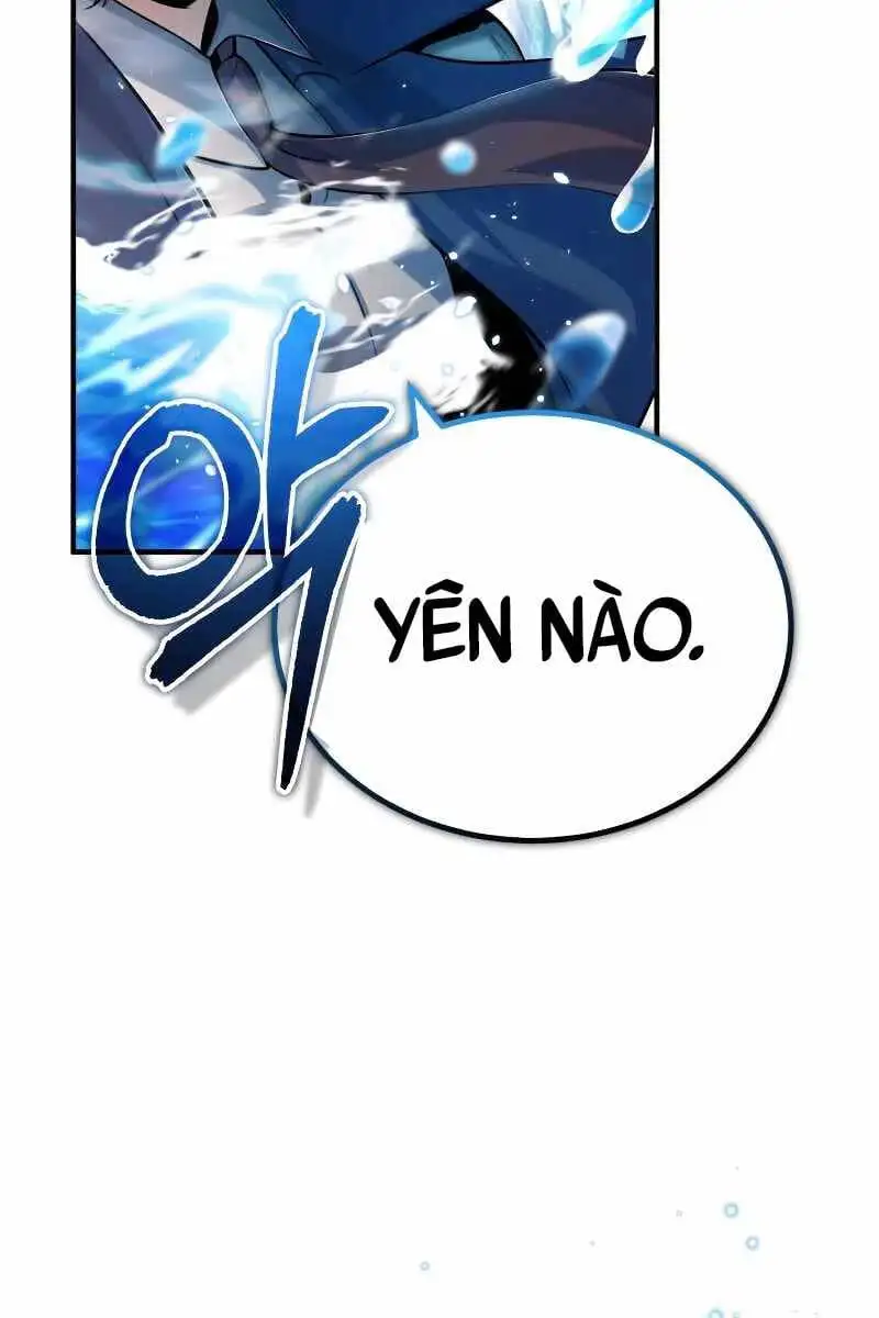 Truyện Tranh Giáo Sư Gián Điệp trang 5