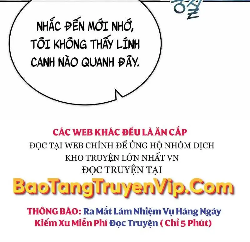 Truyện Tranh Giáo Sư Gián Điệp trang 5