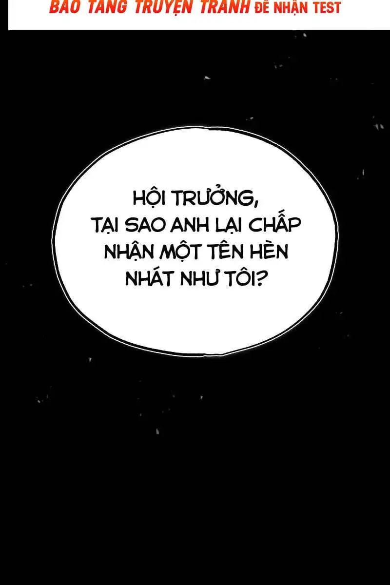 Truyện Tranh Giáo Sư Gián Điệp trang 5