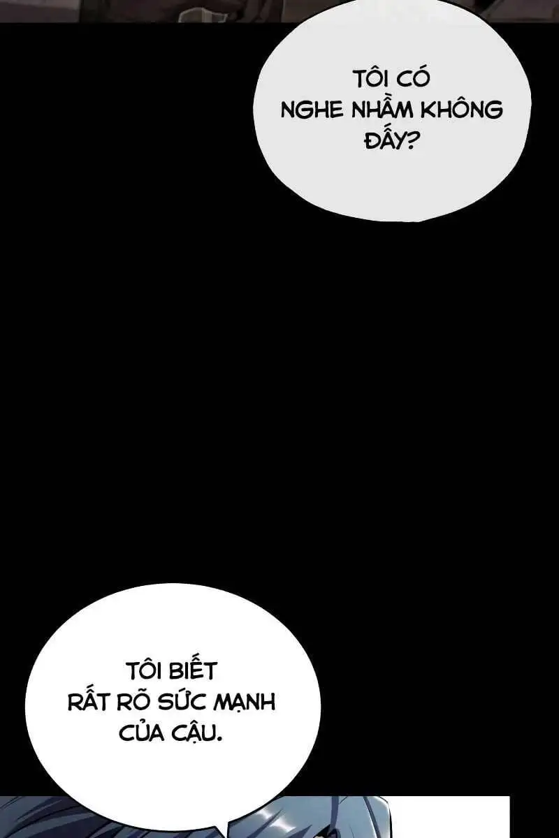 Truyện Tranh Giáo Sư Gián Điệp trang 5